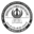 sggscc.ac.in-logo