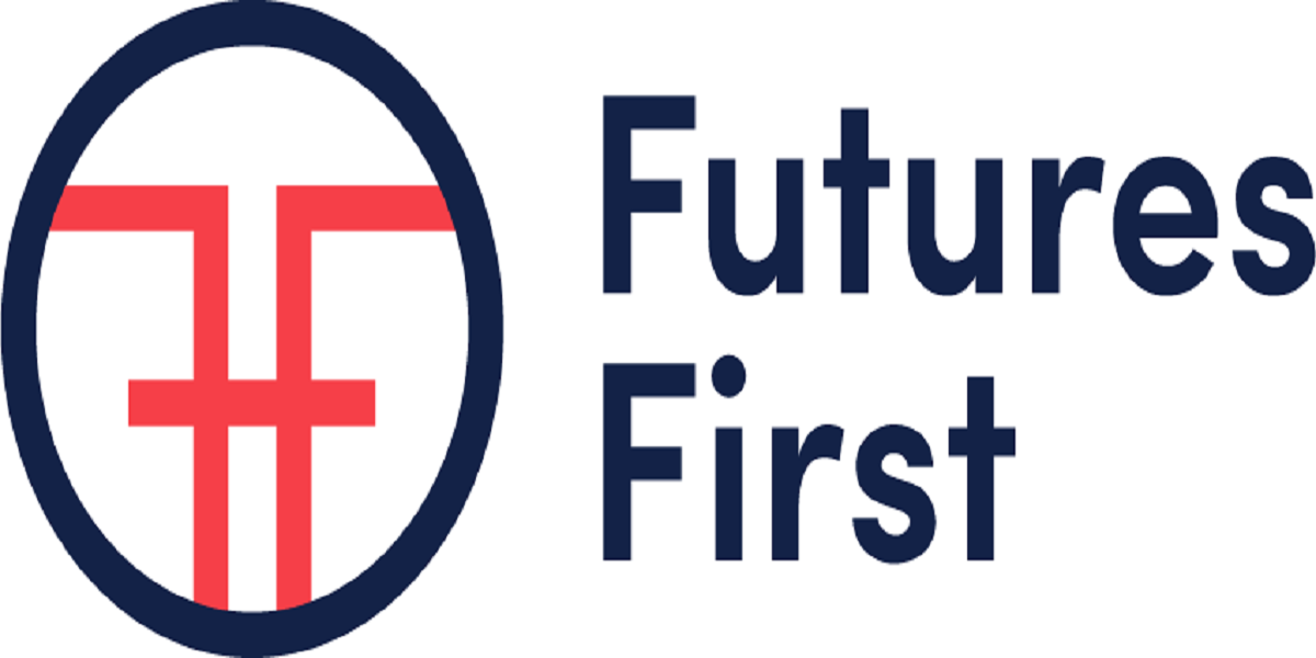 Companie Logo