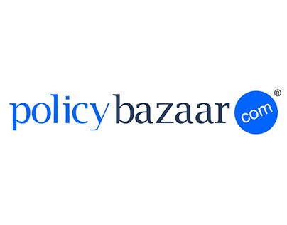 Companie Logo