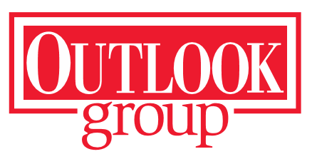 Companie Logo