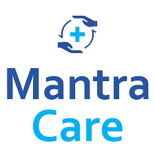 Companie Logo