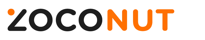 Companie Logo