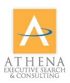 Companie Logo