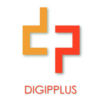 Companie Logo