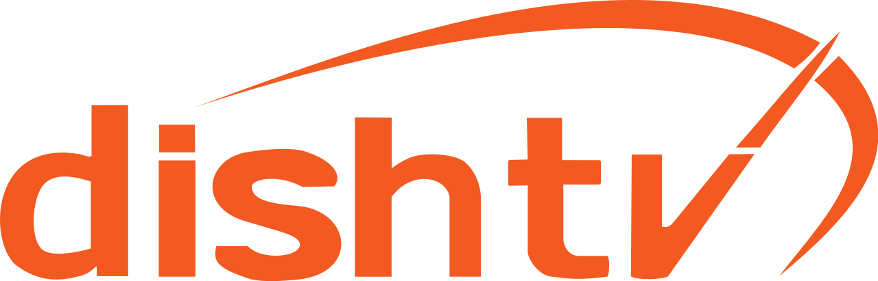Companie Logo