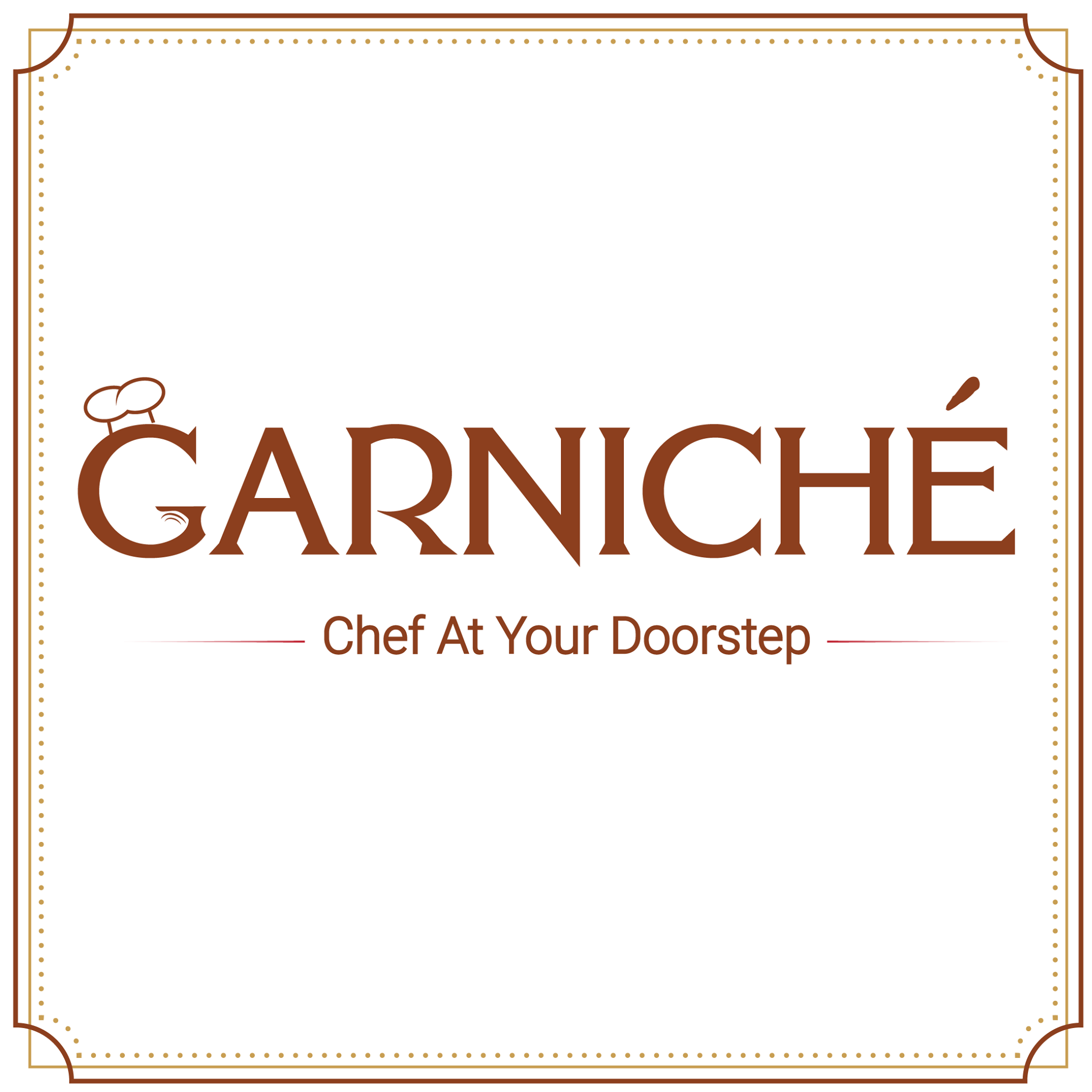 Companie Logo