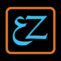 Companie Logo