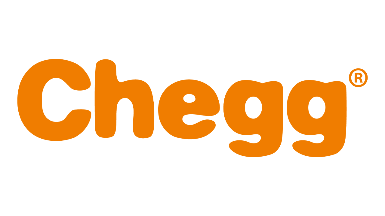 Companie Logo