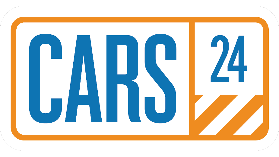 Companie Logo
