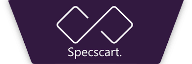 Companie Logo