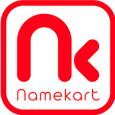 Companie Logo