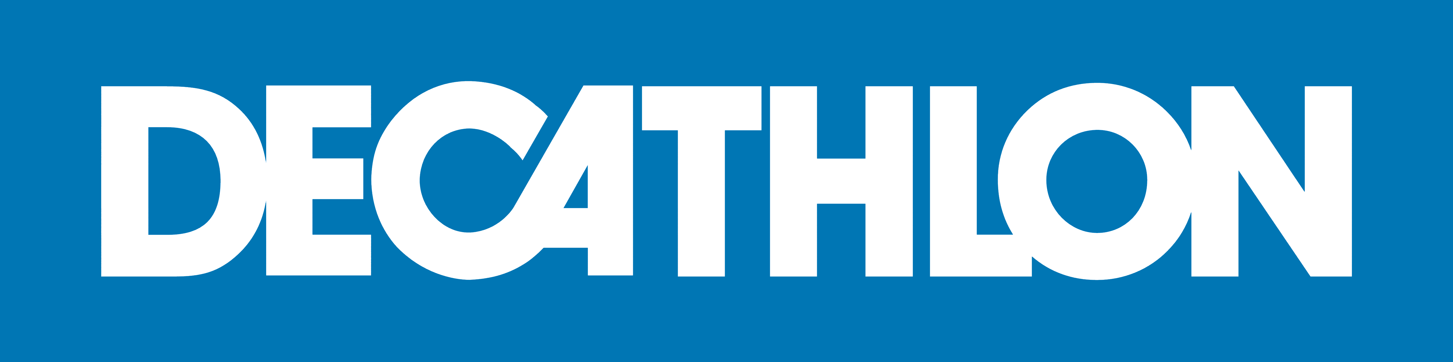 Companie Logo