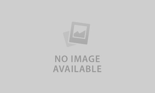 Companie Logo