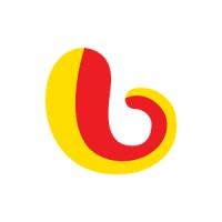 Companie Logo