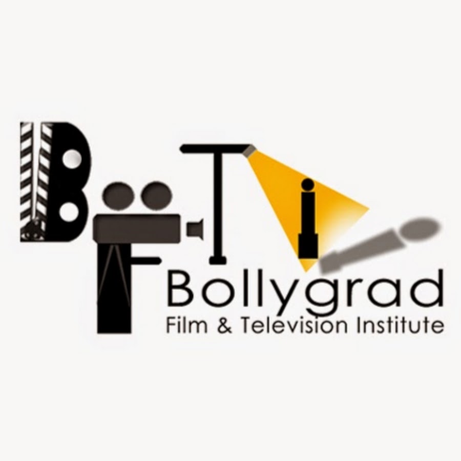 Companie Logo