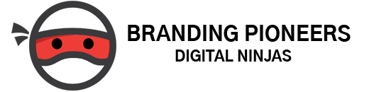 Companie Logo