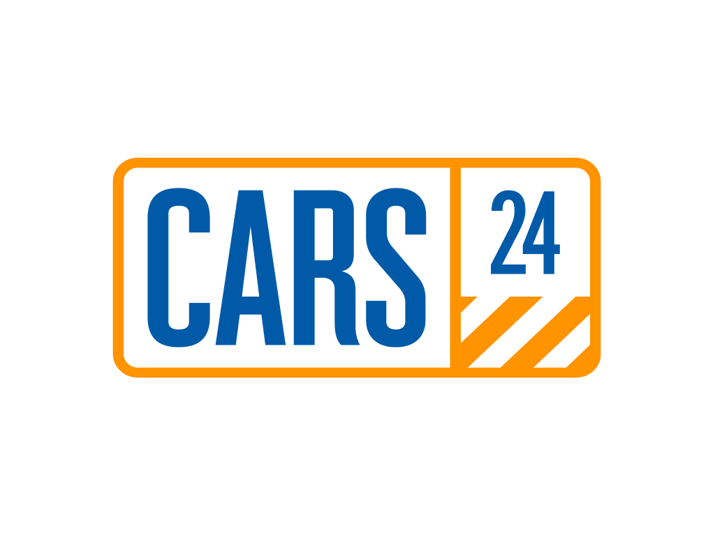 Companie Logo
