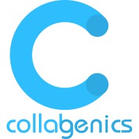Companie Logo