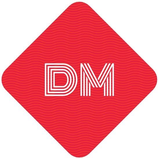 Companie Logo