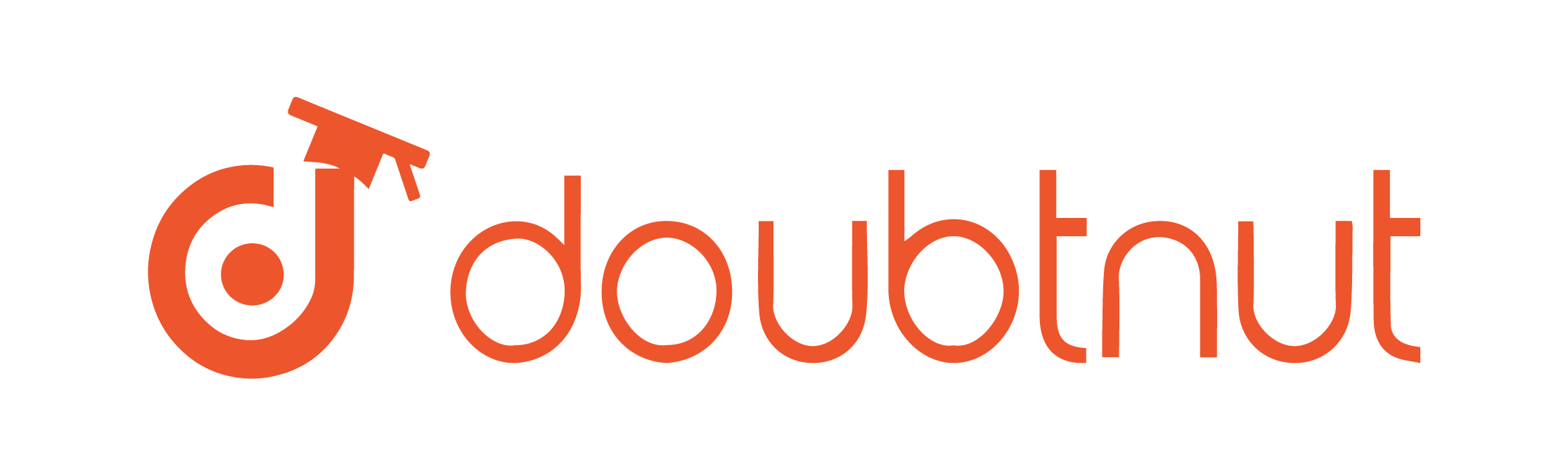 Companie Logo