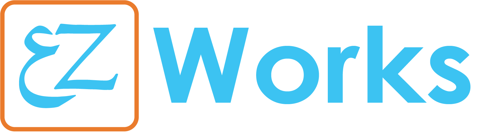 Companie Logo