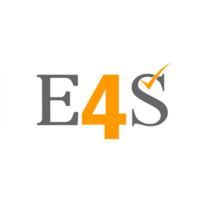 Companie Logo
