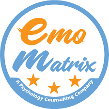Companie Logo