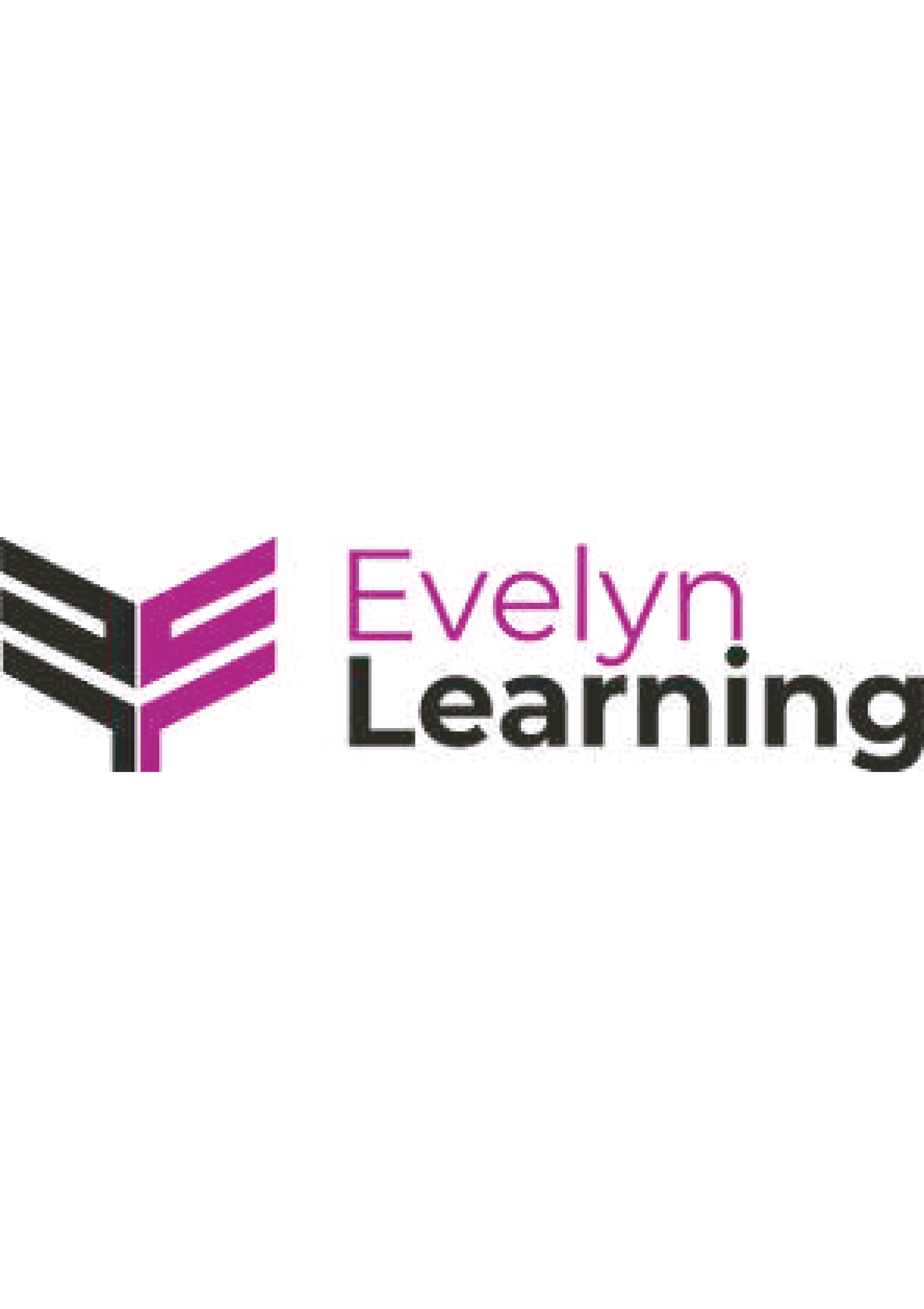 Companie Logo