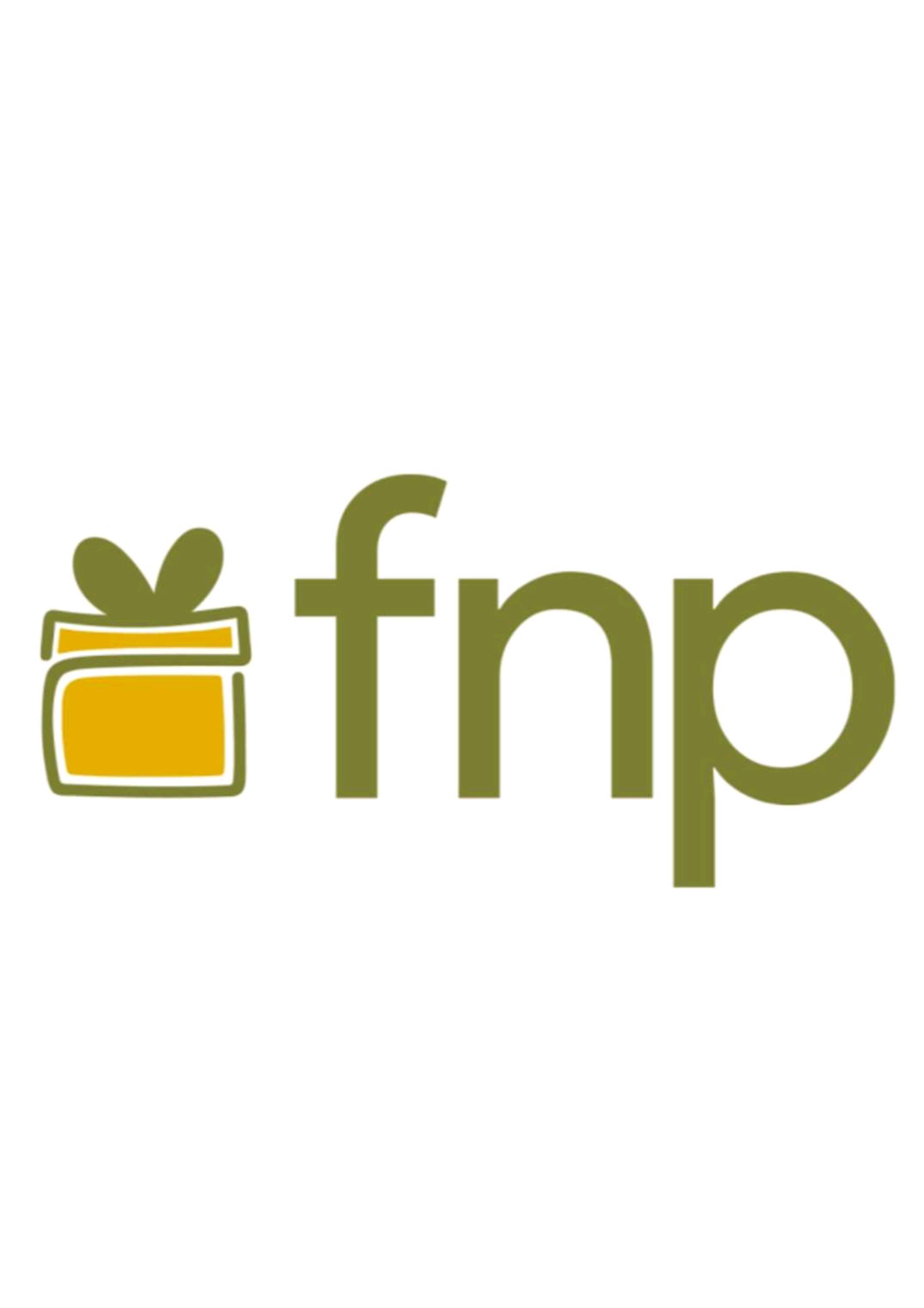 Companie Logo