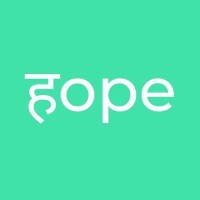 Companie Logo