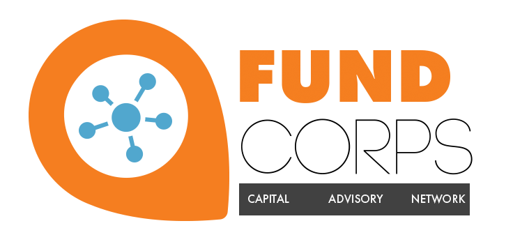 Companie Logo