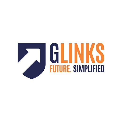 Companie Logo