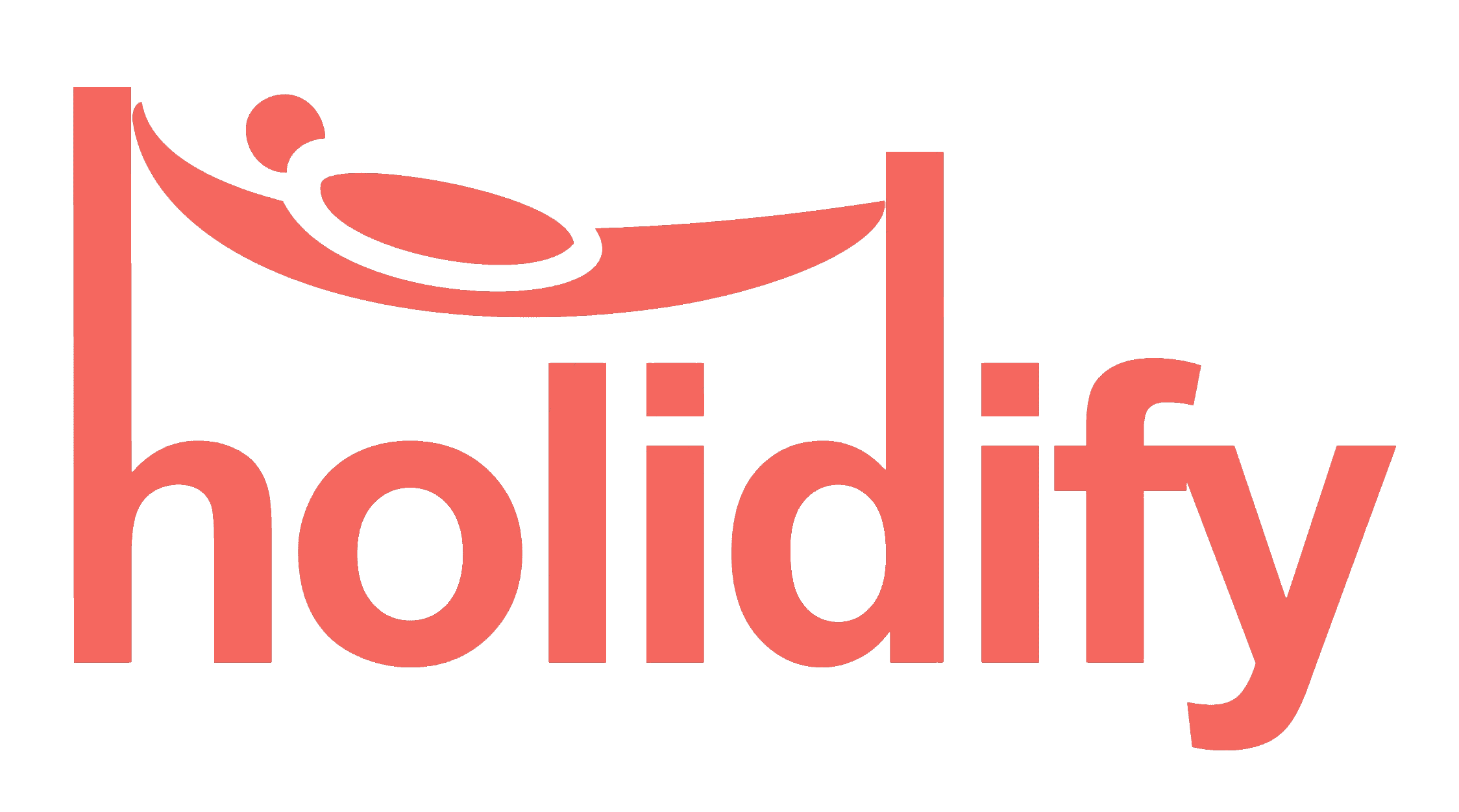 Companie Logo