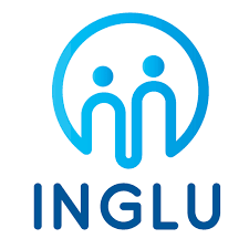 Companie Logo