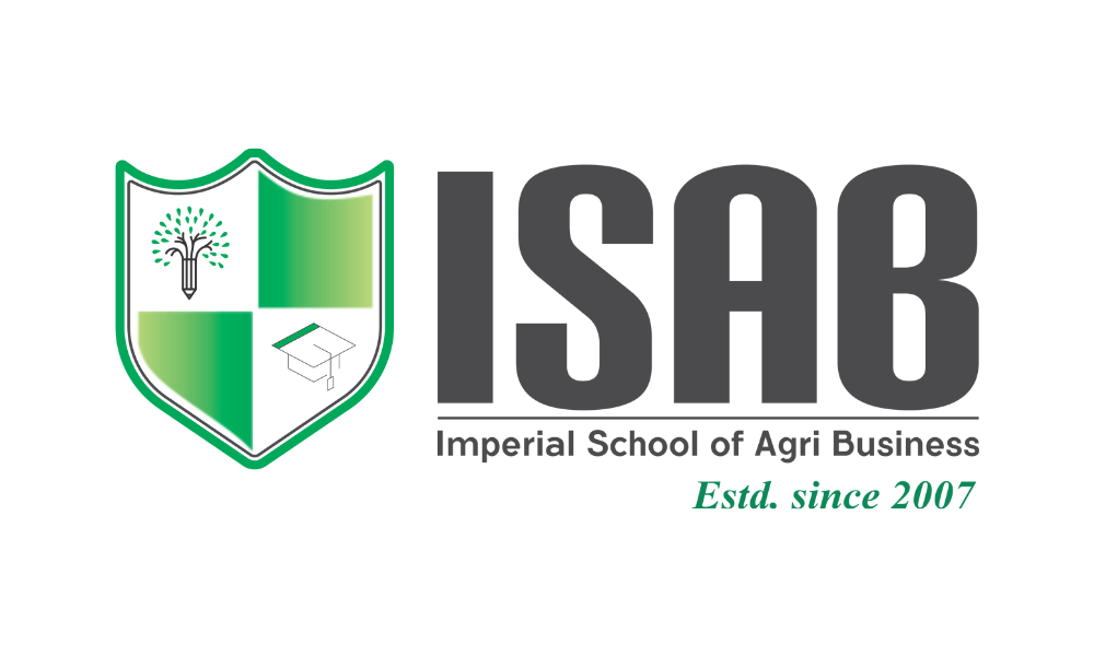 Companie Logo