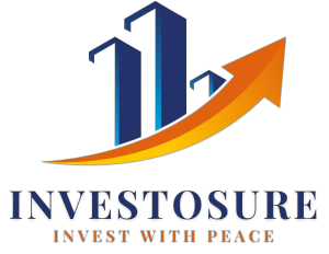 Companie Logo