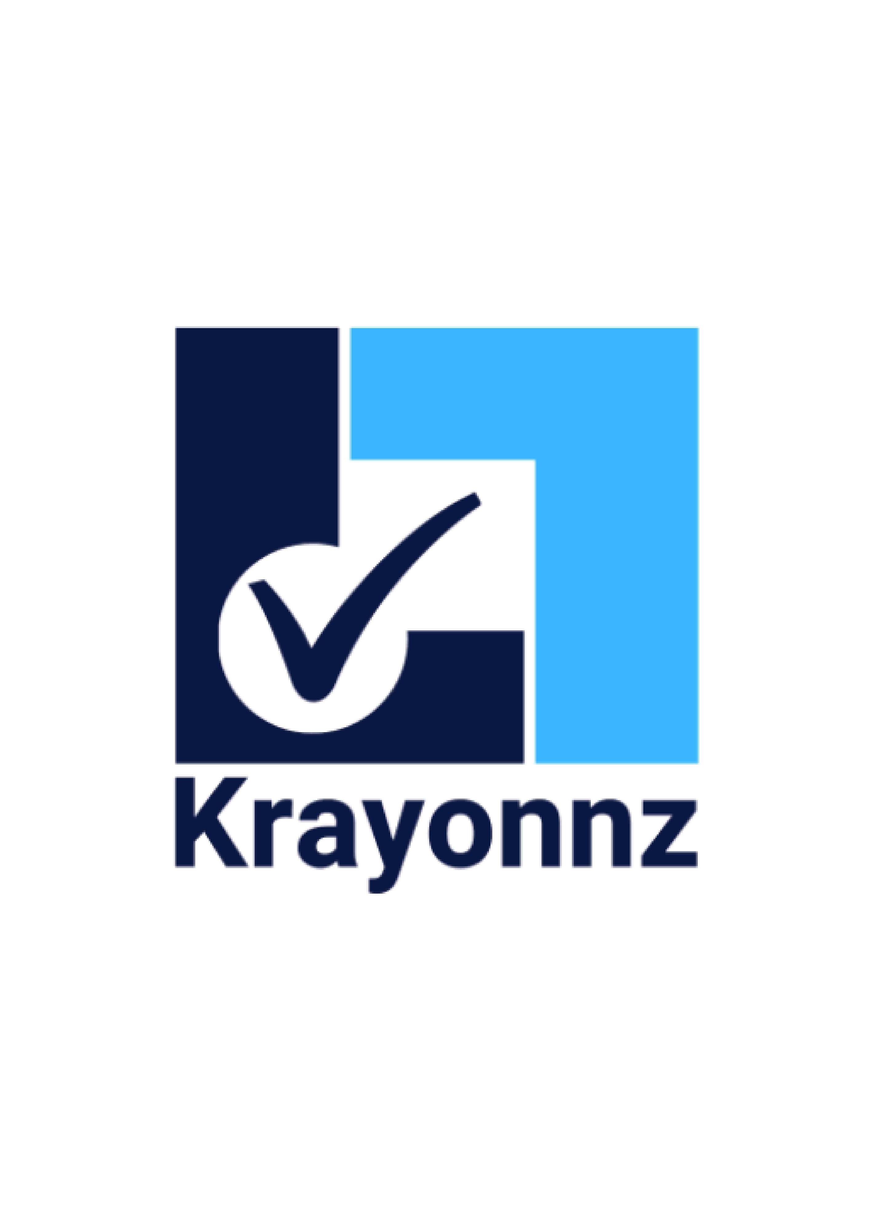 Companie Logo