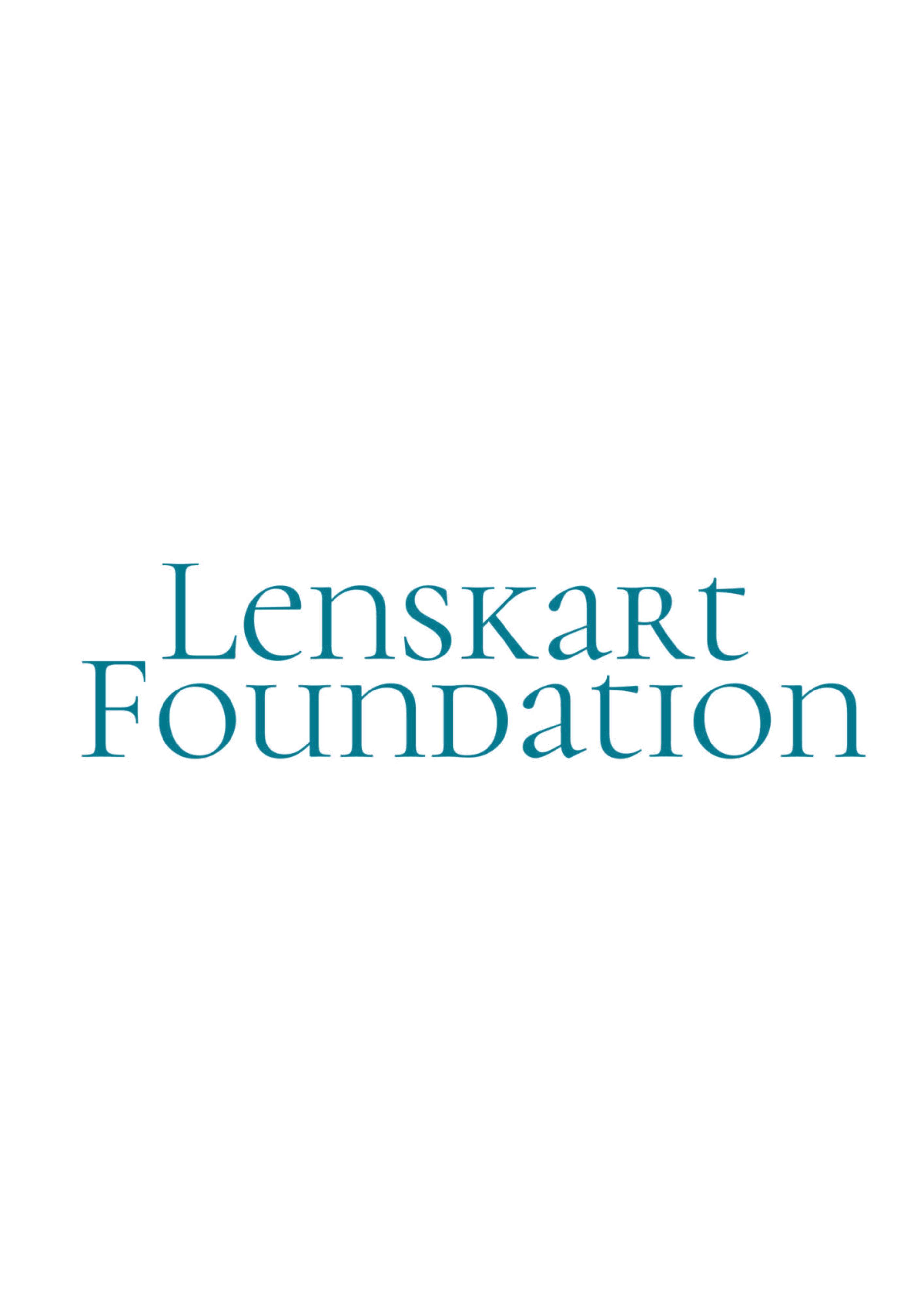 Companie Logo