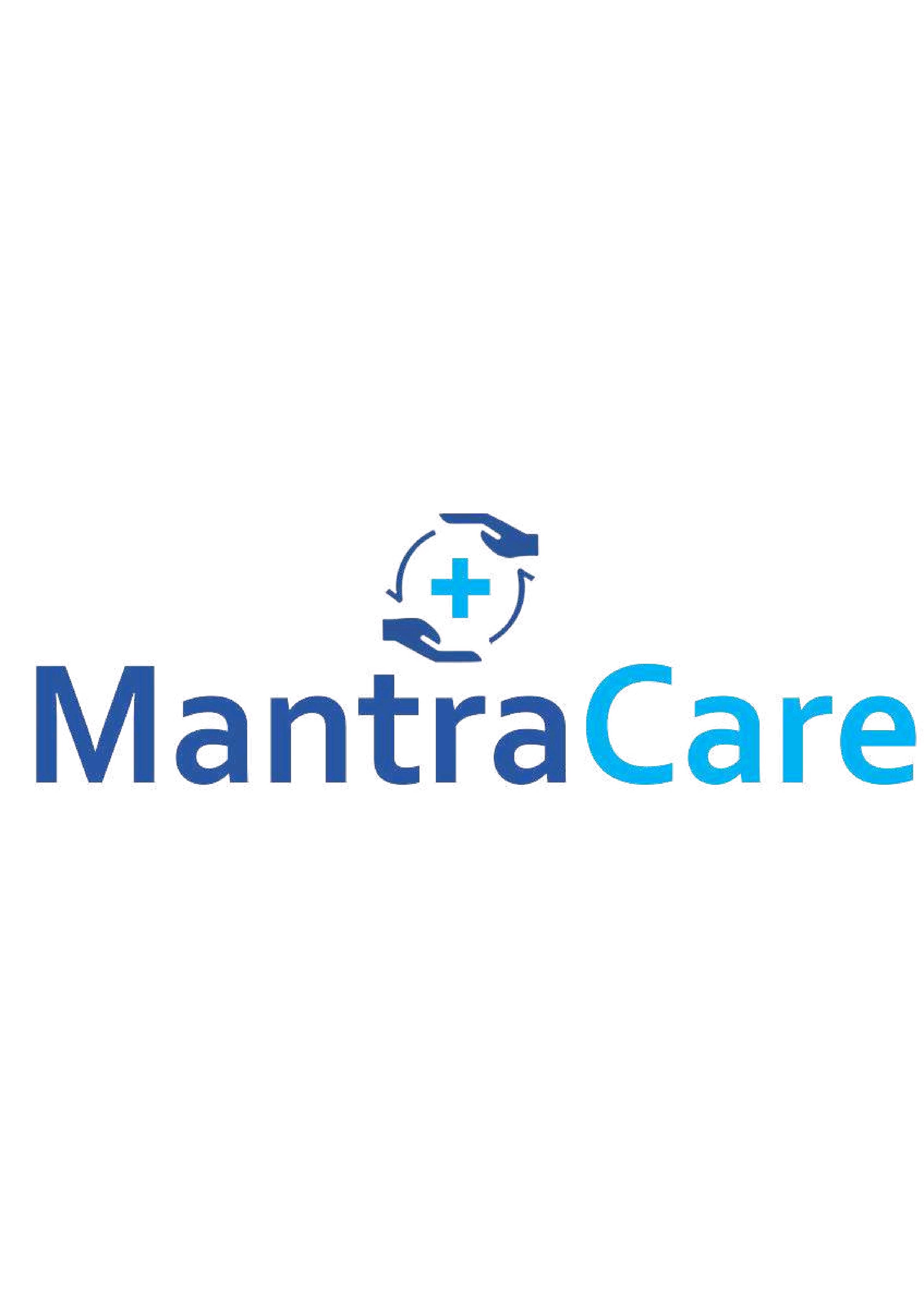 Companie Logo