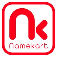 Companie Logo