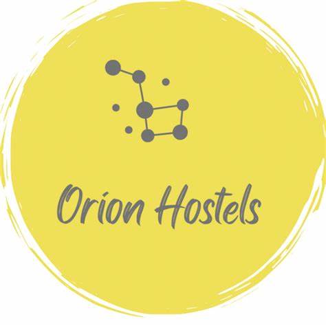 Companie Logo