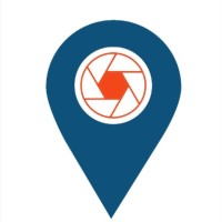 Companie Logo