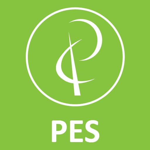 Companie Logo