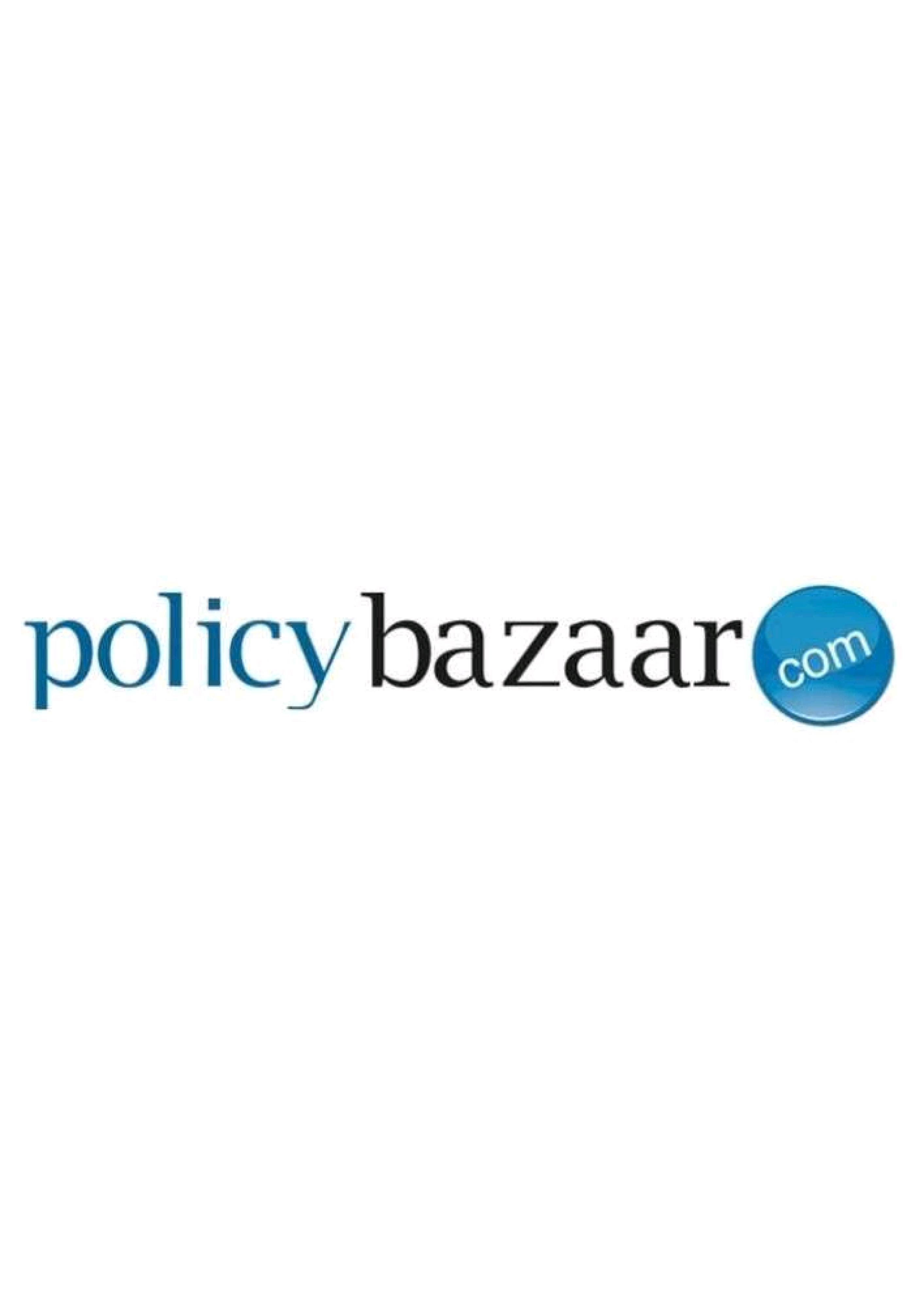 Companie Logo