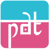 Companie Logo
