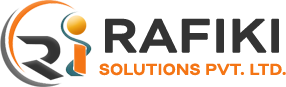 Companie Logo