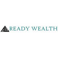 Companie Logo