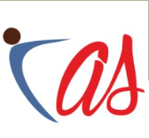 Companie Logo
