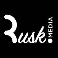 Companie Logo