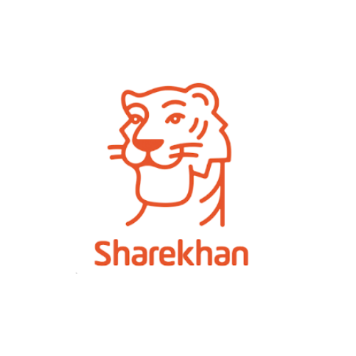Companie Logo